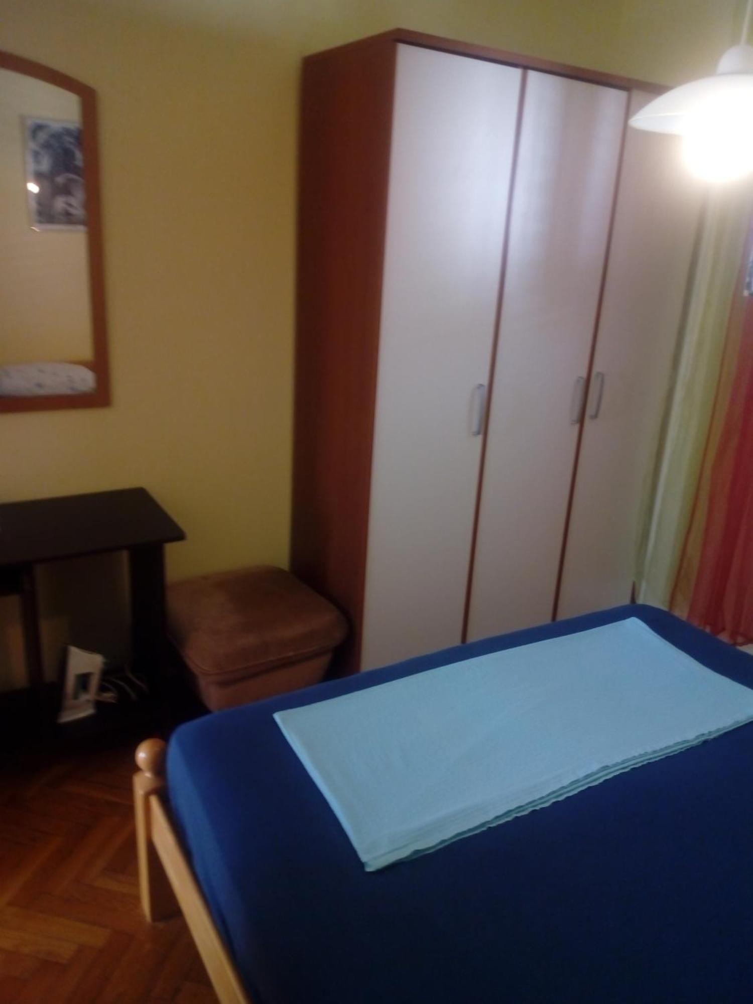 Apartament Luka Split Zewnętrze zdjęcie