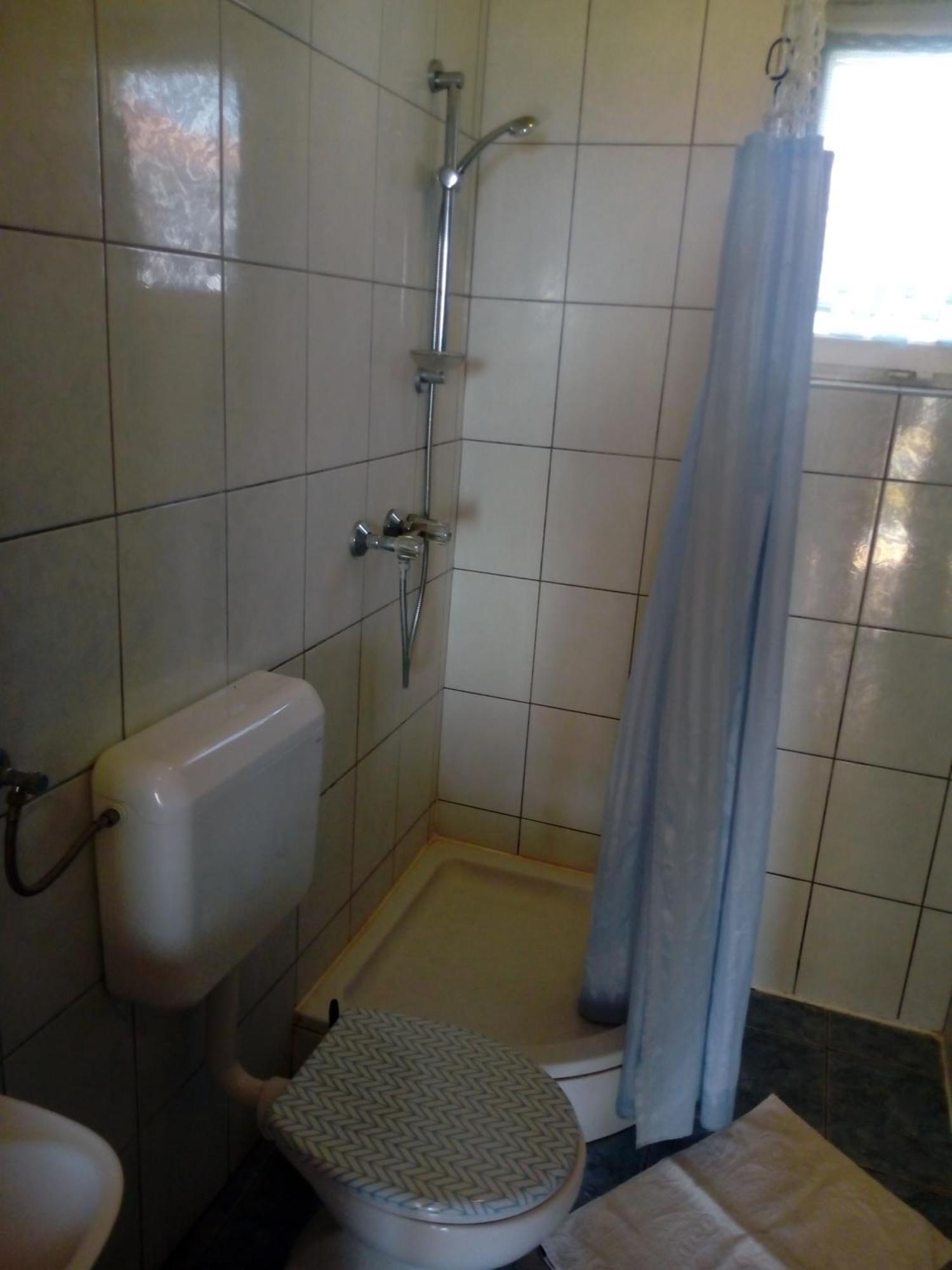 Apartament Luka Split Zewnętrze zdjęcie