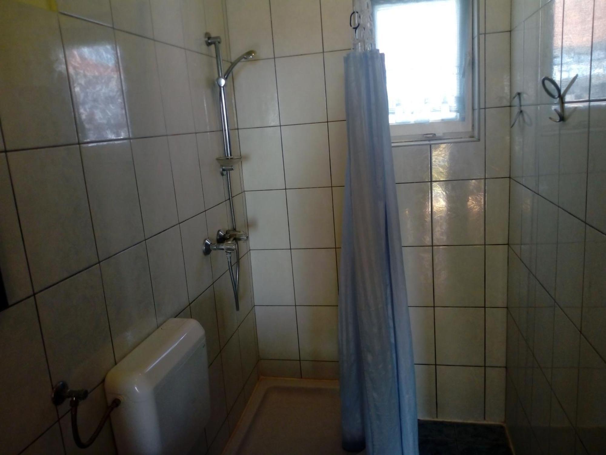 Apartament Luka Split Zewnętrze zdjęcie