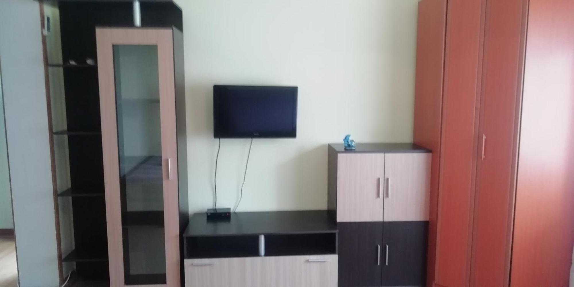 Apartament Luka Split Zewnętrze zdjęcie