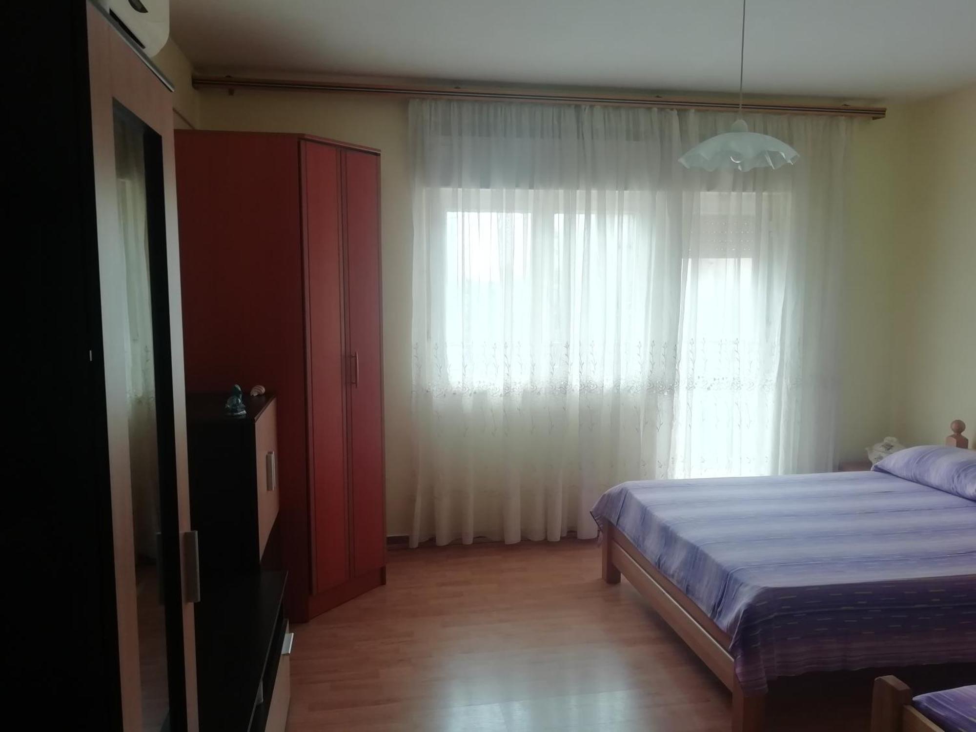 Apartament Luka Split Zewnętrze zdjęcie