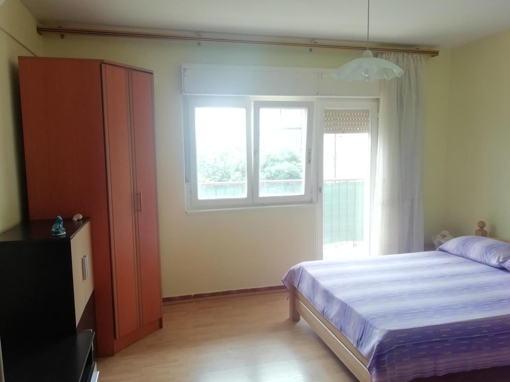 Apartament Luka Split Zewnętrze zdjęcie